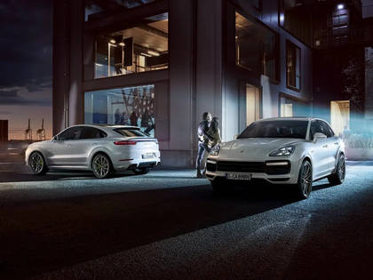 ZW-Porsche-Cayenne-Hybrid-2