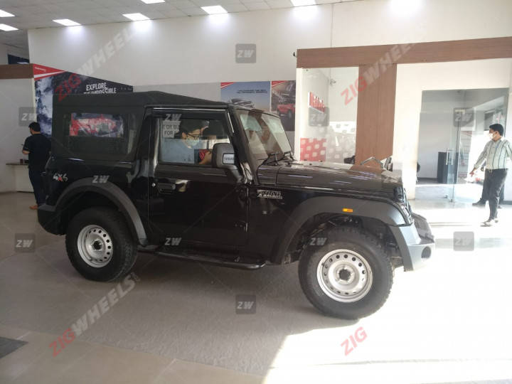 ZW-Mahindra-Thar-AX