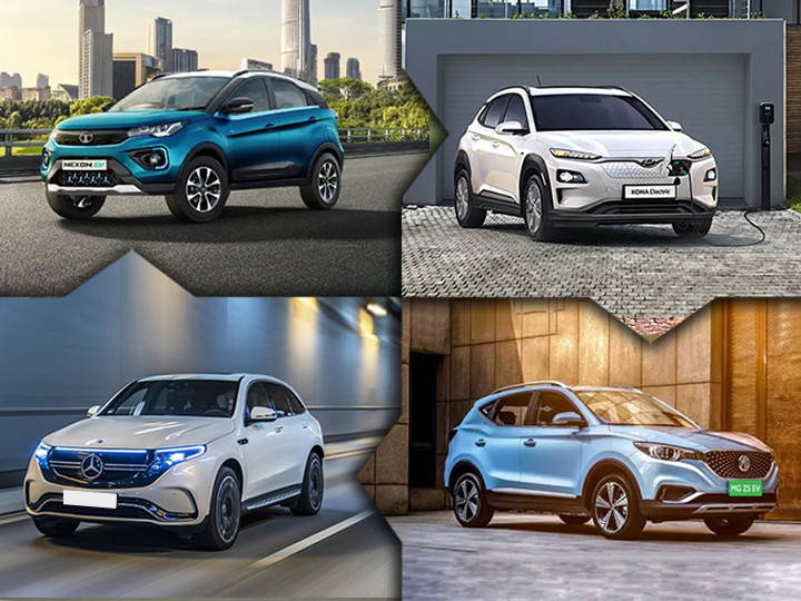 ZW-EV-Car-Sales