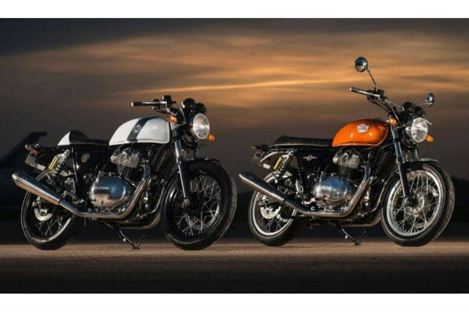 royal enfield most costly bike