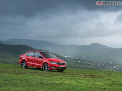 ZW-Skoda-Rapid-TSI-Automatic