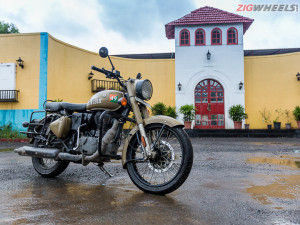 royal enfield csd price list 2020