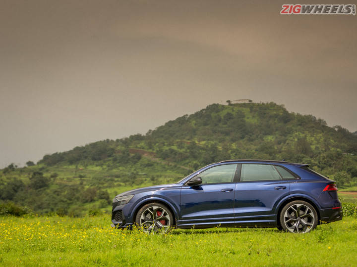 ZW-Audi-RS-Q8-Review