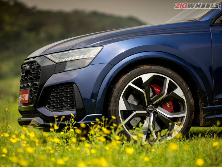 ZW-Audi-RS-Q8-Review