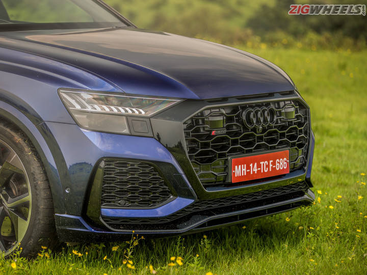 ZW-Audi-RS-Q8-Review