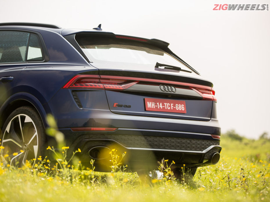 ZW-Audi-RS-Q8-Review