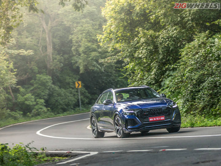 ZW-Audi-RS-Q8-Review