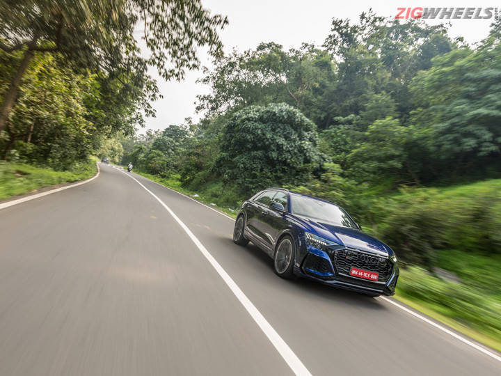 ZW-Audi-RS-Q8-Review