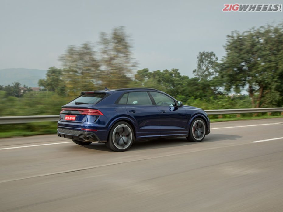 ZW-Audi-RS-Q8-Review