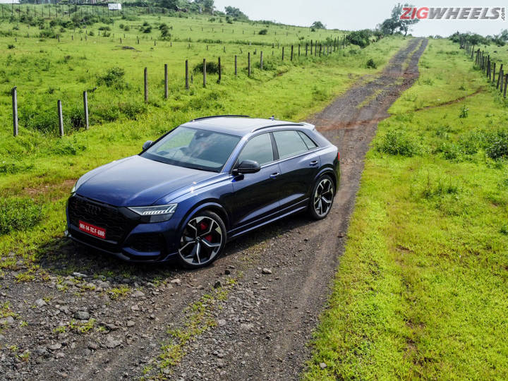 ZW-Audi-RS-Q8-Review