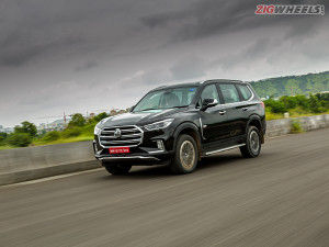 Top 11 6 Seater Cars in India 2022, Best Cars Price List @ ZigWheels