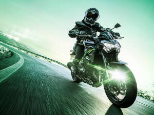 Kawasaki Z900 Price In Delhi On Road Price Of Z900