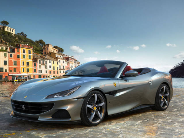 ferrari cars price new models 2020 images reviews ferrari cars price new models 2020