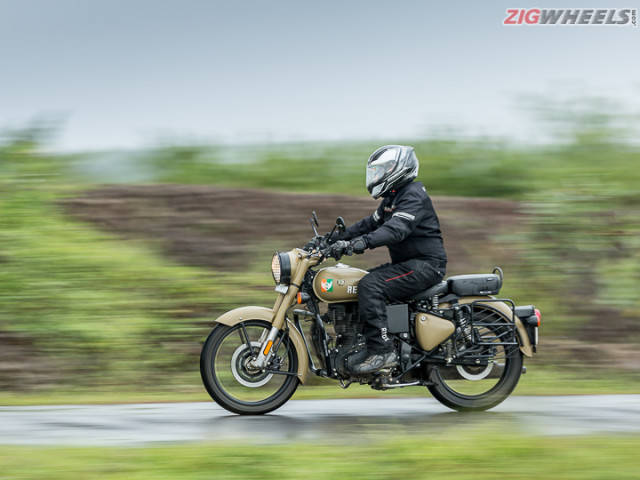 royal enfield classic 350 helmet price