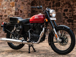 royal enfield 250cc new model 2020