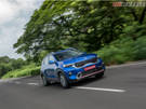 Kia Sonet Driven: More Than Just A Great Brochure?