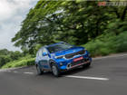 Kia Sonet Driven: More Than Just A Great Brochure? Kia Sonet Driven: More Than Just A Great Brochure?