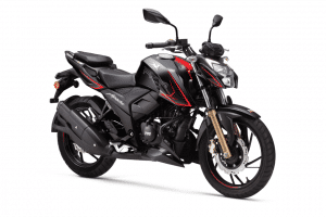 sports bike lakh