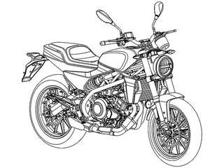 Harley’s Small Bike Dream: Is It Still On?