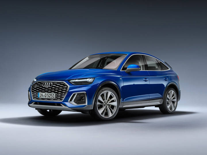 ZW-Audi-Q5-Sportback-2