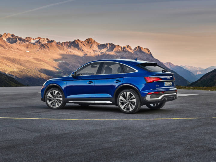 ZW-Audi-Q5-Sportback-3