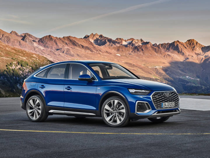 ZW-Audi-Q5-Sportback-5