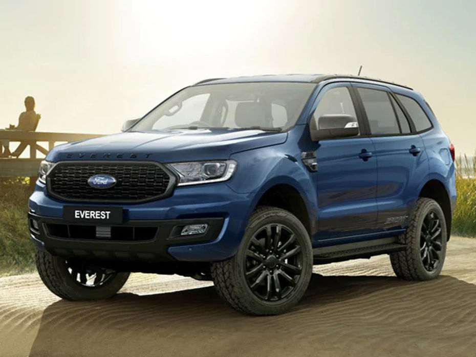 ZW-Ford-Endeavour-Sport-3