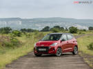 Hyundai Grand i10 Nios Turbo: First Drive Review