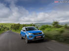 2020 Tata Nexon Facelift: Road Test Review 2020 Tata Nexon Facelift: Road Test Review