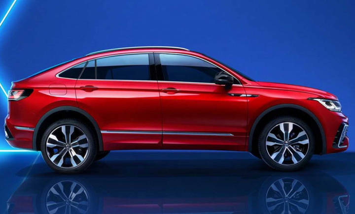 ZW-VW-Tiguan-X-2