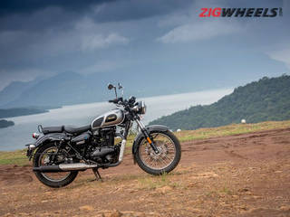 BREAKING: Benelli Imperiale 250 Planned; Could Be India Bound BREAKING: Benelli Imperiale 250 Planned; Could Be India Bound