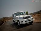 Mahindra Bolero Road Test: What We Really Want It To Be