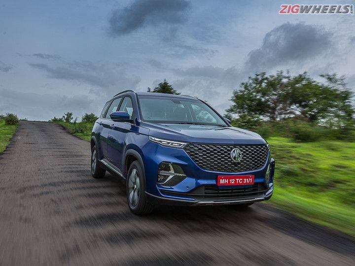 ZW-MG-Hector-Plus