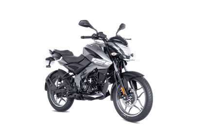 Pulsar 125 deals ns price 2021