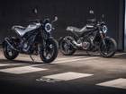 Husqvarna Twins Just Shy Of Rs 2 Lakh After New Price Hike Husqvarna Twins Just Shy Of Rs 2 Lakh After New Price Hike
