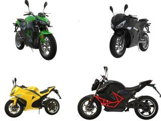 Joy e-bike Beast Price, July Offers, Images, Mileage and Reviews.