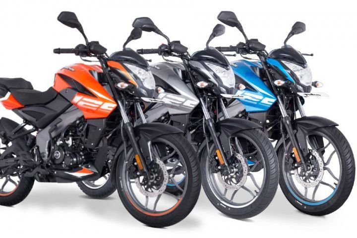 Bajaj Pulsar NS125 Top 5 Highlights ZigWheels Bajaj Pulsar NS125 Top 5 Highlights ZigWheels