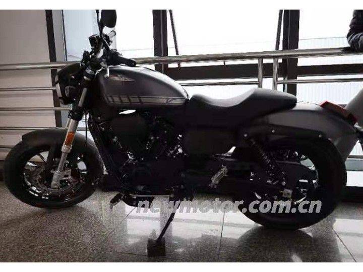 Hero new 2025 bike 350cc