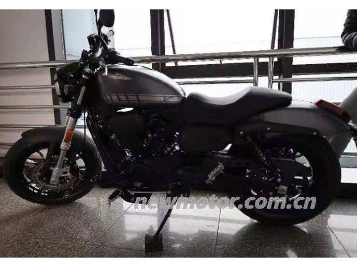 hero new bike 350cc price