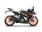 You Now Have To Shell Out Even More For The KTM RCs And ADVs
