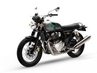 royal enfield hummingbird price