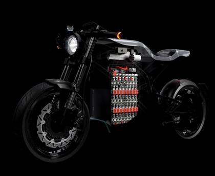 price of yatri motorcycle