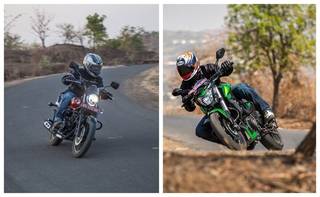 Bajaj Dominar And Avenger Series Prices Hiked