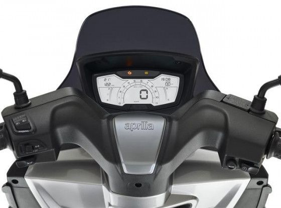 tvs xl led headlight