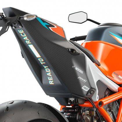 most expensive ktm