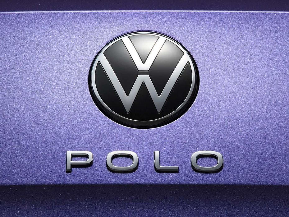 ZW-VW-Polo