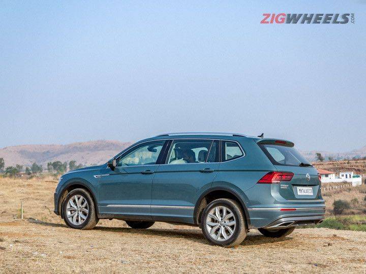 ZW-VW-Tiguan-Allspace