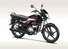BREAKING: This Is The Most Affordable Bike From Hero MotoCorp’s Stable