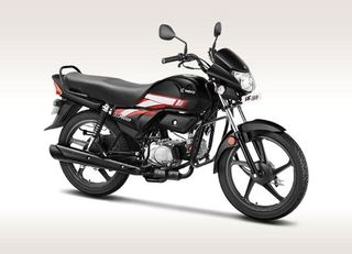 BREAKING: This Is The Most Affordable Bike From Hero MotoCorp’s Stable