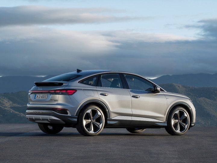 ZW-Audi-Q4-e-tron-2